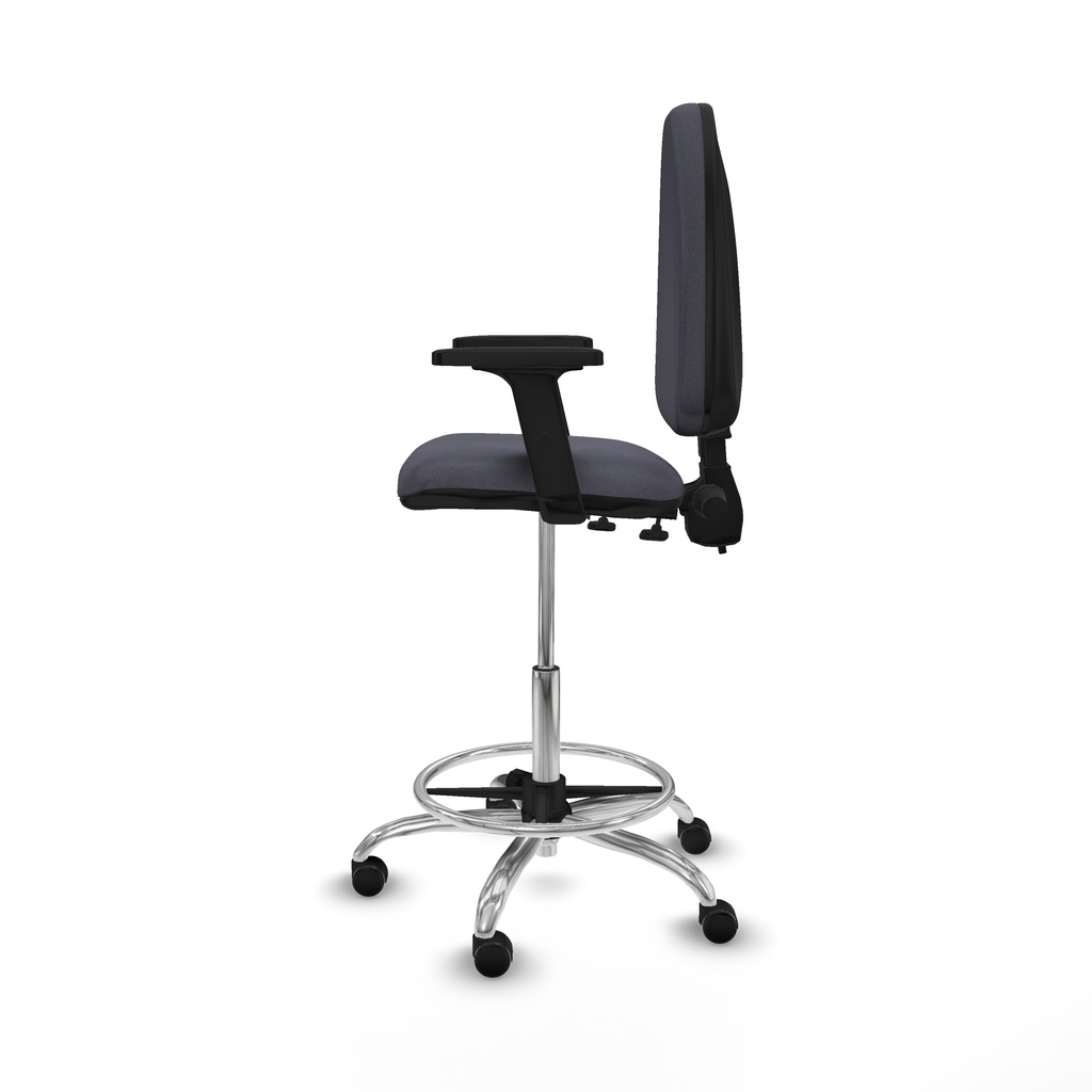t04cdb600b2d05rp 360 (3).jpg