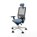 10s4m3b13b3d026n2 360 (2).jpg