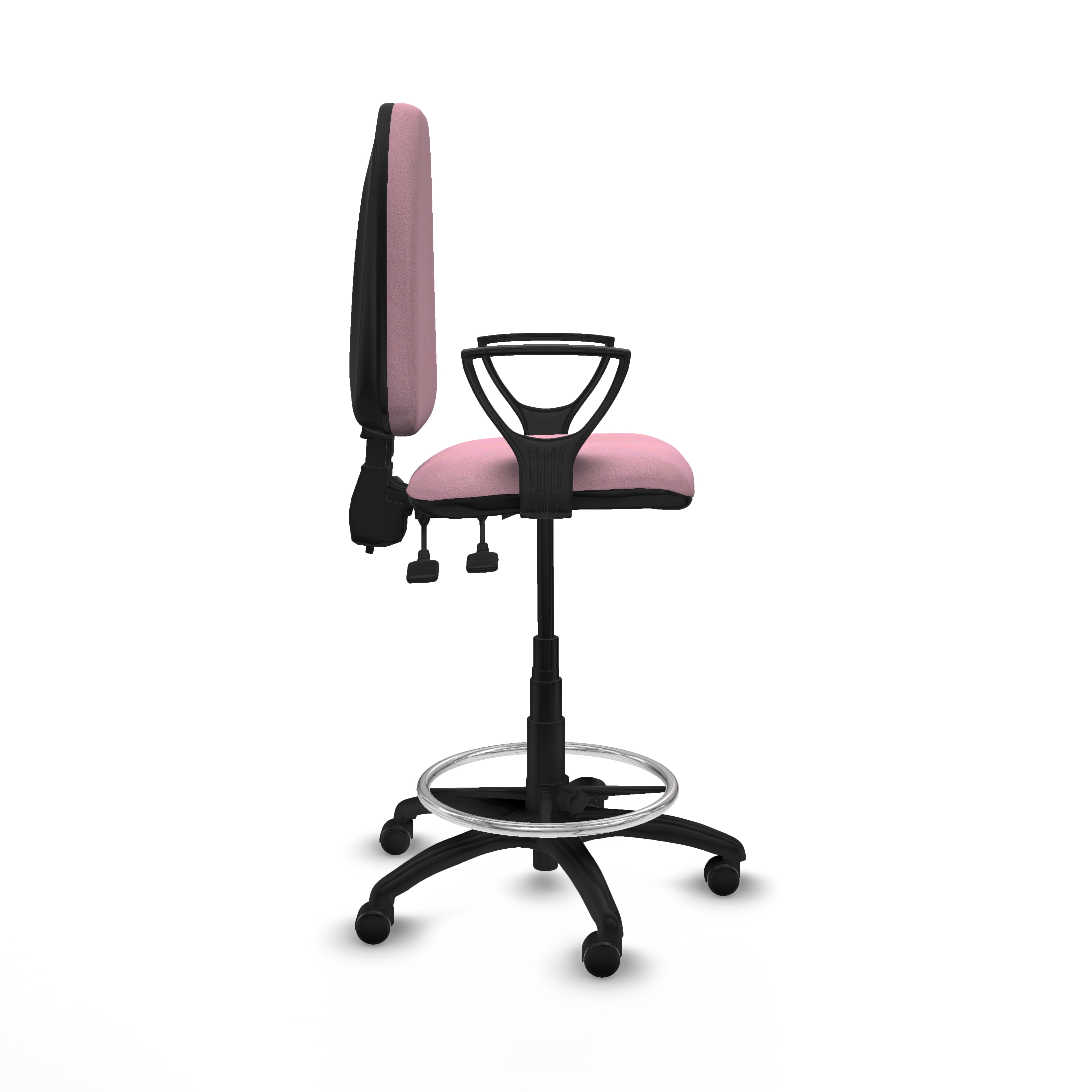 t04cdb710bfn01rf 360 (7).jpg