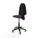 t04cdb760b0001rt 360 (4).jpg