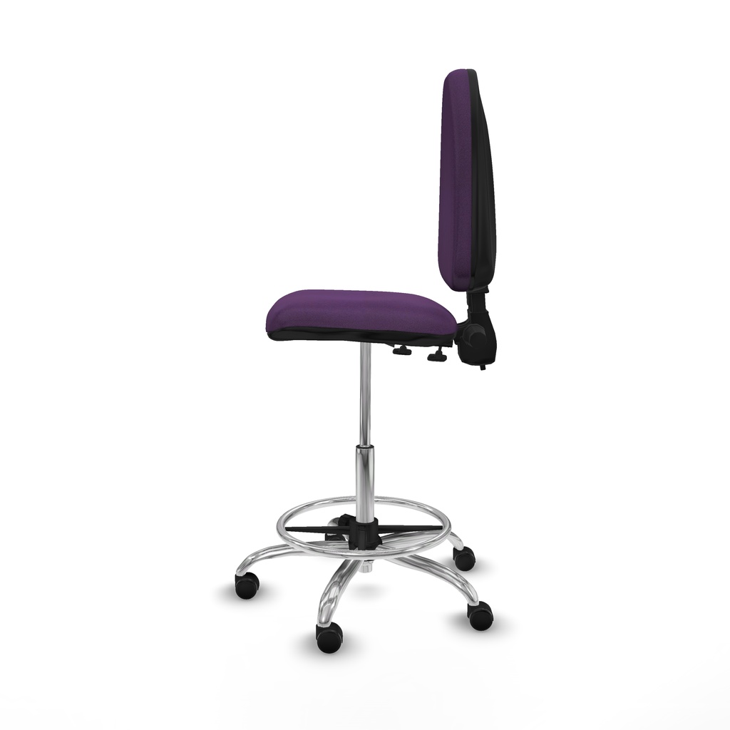 t04cdb760b0005rp 360 (3).jpg