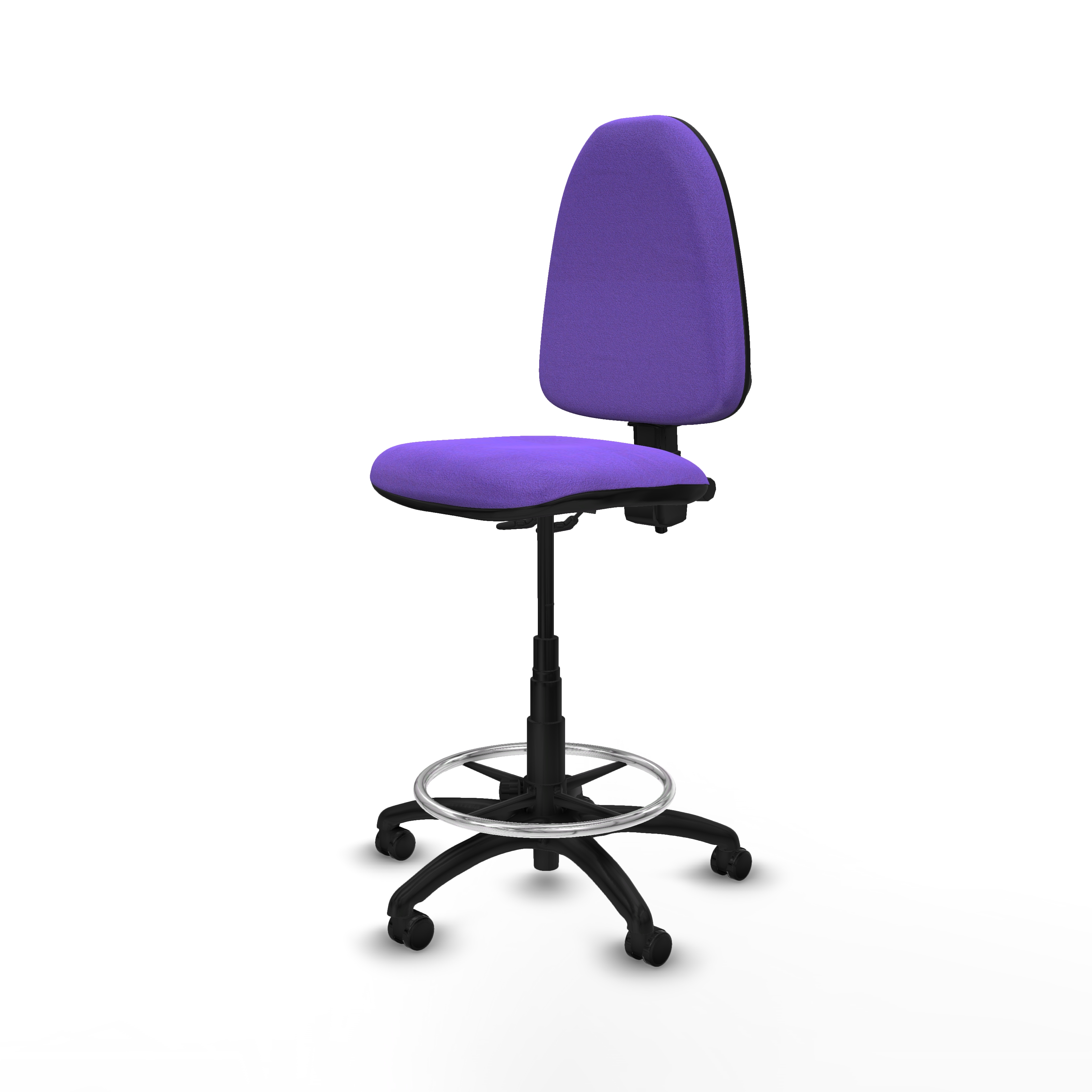 t04cdb82b0001rf 360 (2).jpg