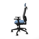 10s4m3b13b3d066n2 360 (3).jpg