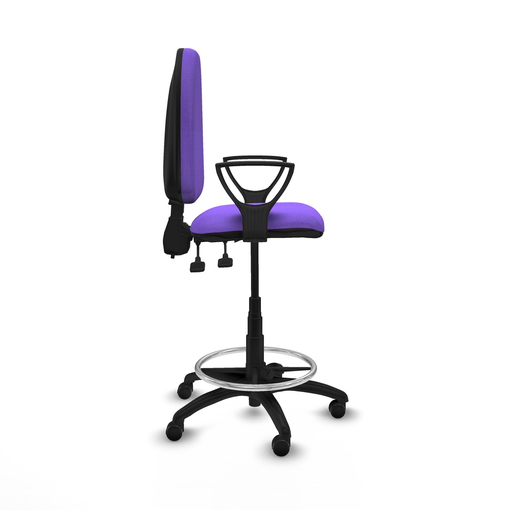t04cdb82bfn01rf 360 (7).jpg