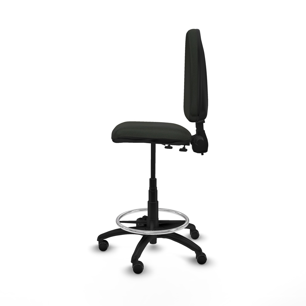 t04cdb840b0001rf 360 (3).jpg