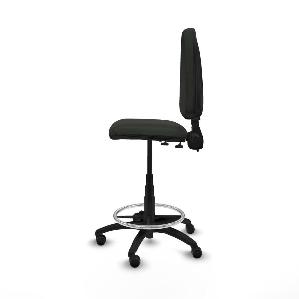 t04cdb840b0001rp 360 (3).jpg