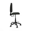 t04cdb840b0001rp 360 (7).jpg