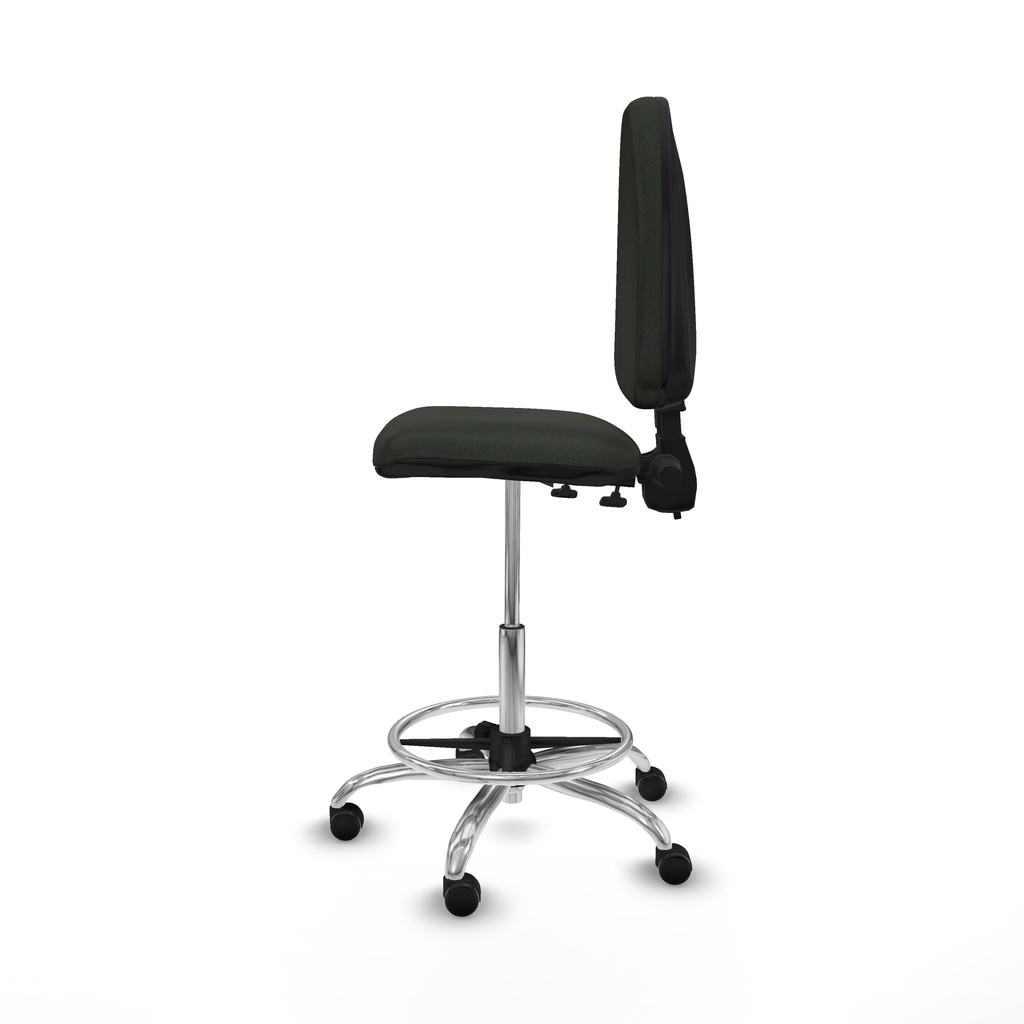 t04cdb840b0005rf 360 (3).jpg