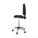t04cdb840b0005rp 360 (3).jpg