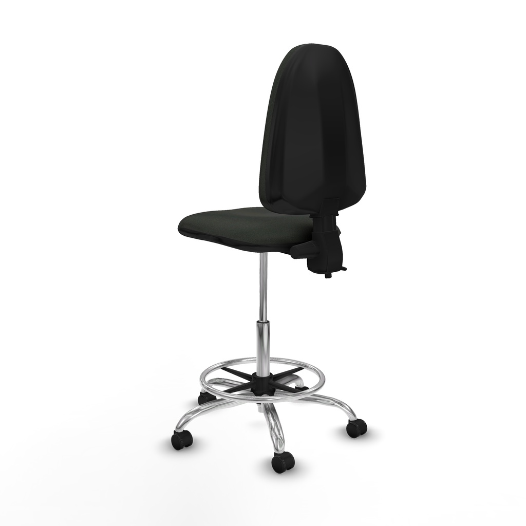 t04cdb840b0005rp 360 (4).jpg