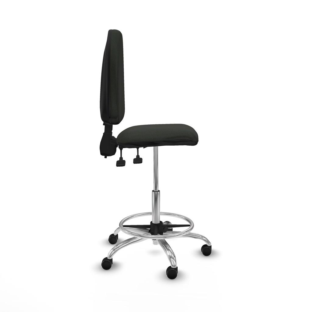 t04cdb840b0005rp 360 (7).jpg