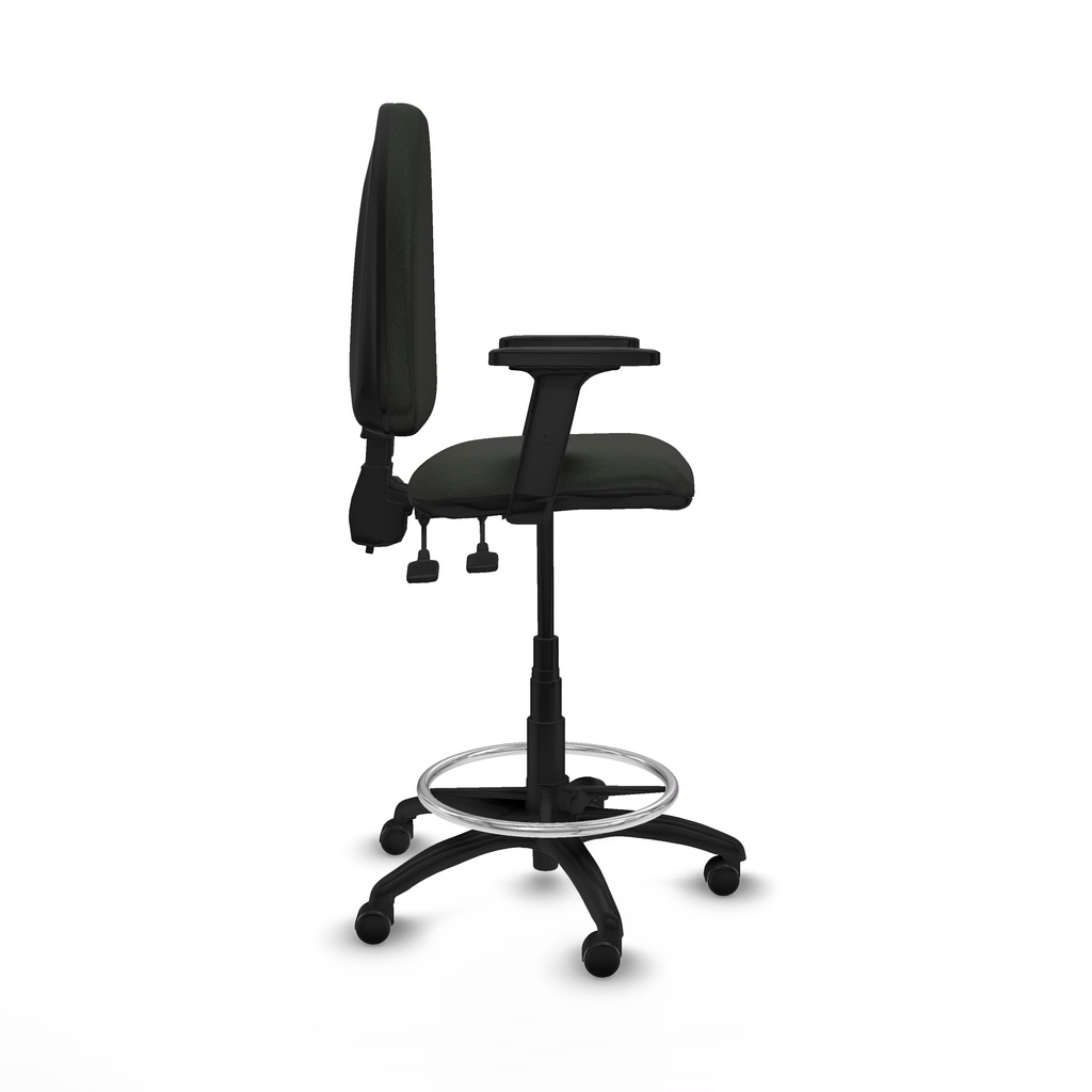 t04cdb840b2d01rp 360 (7).jpg