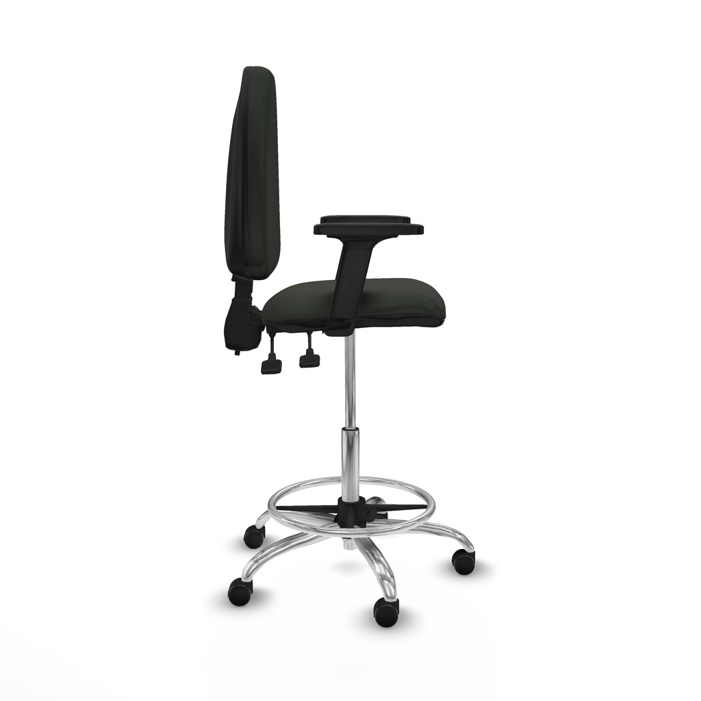 t04cdb840b2d05rp 360 (7).jpg