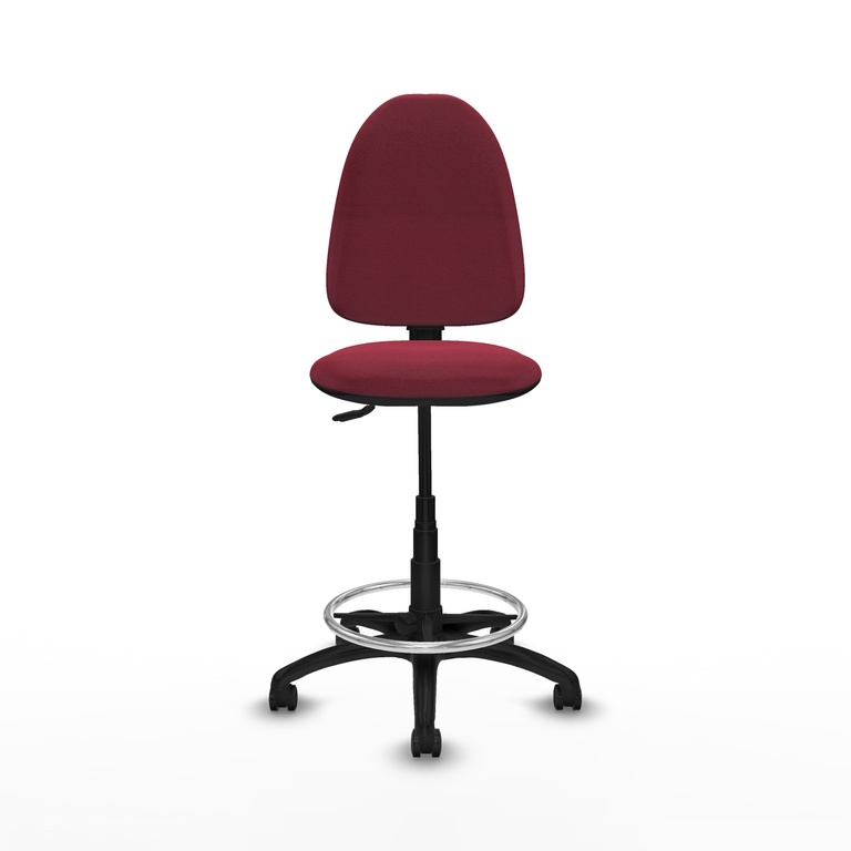 t04cdb933b0001rp 360 (1).jpg