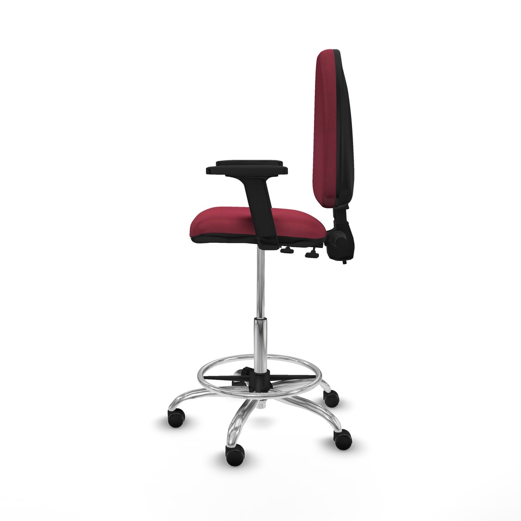 t04cdb933b2d05rf 360 (3).jpg