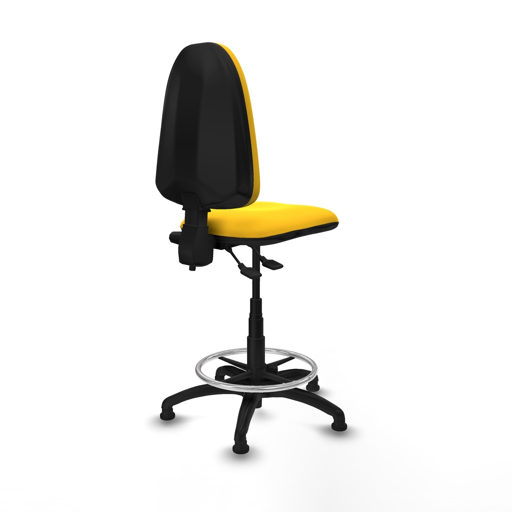t04cds100b0001rt 360 (6).jpg