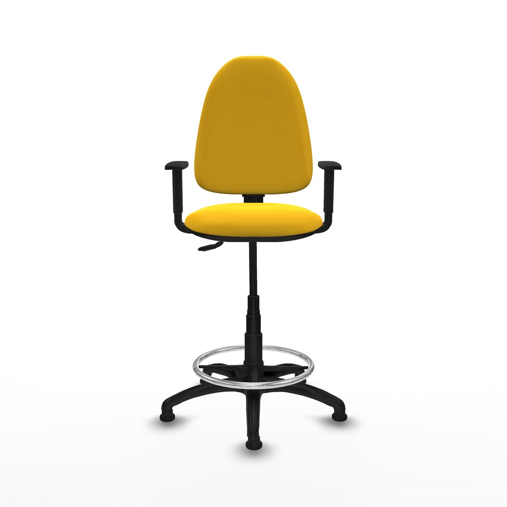 t04cds100b1d01rt 360 (1).jpg