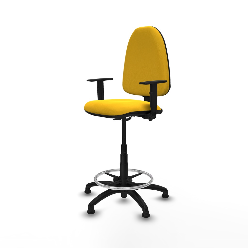 t04cds100b1d01rt 360 (2).jpg