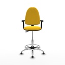 t04cds100b2d05rt 360 (1).jpg