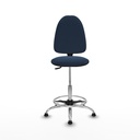 t04cds200b0005rt 360 (1).jpg
