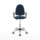 t04cds200b1d05rp 360 (1).jpg