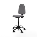 t04cds220b0001rp 360 (2).jpg