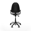 t04cds220b1d01rn 360 (5).jpg