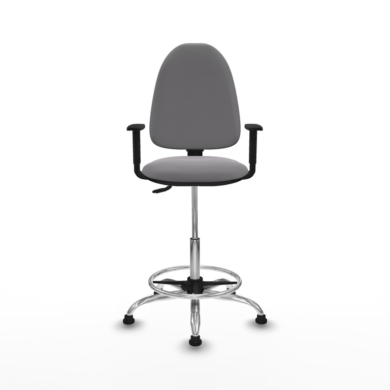 t04cds220b1d05rt 360 (1).jpg