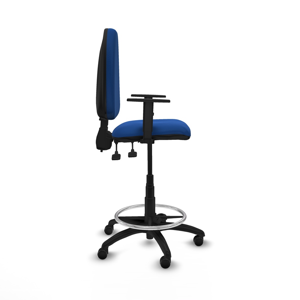 t04cds229b1d01rf 360 (7).jpg