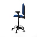t04cds229b2d01rt 360 (3).jpg
