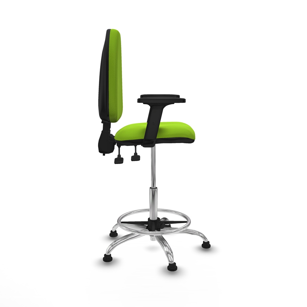 t04cds22b2d05rt 360 (7).jpg
