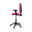 t04cds24b2d01rt 360 (3).jpg
