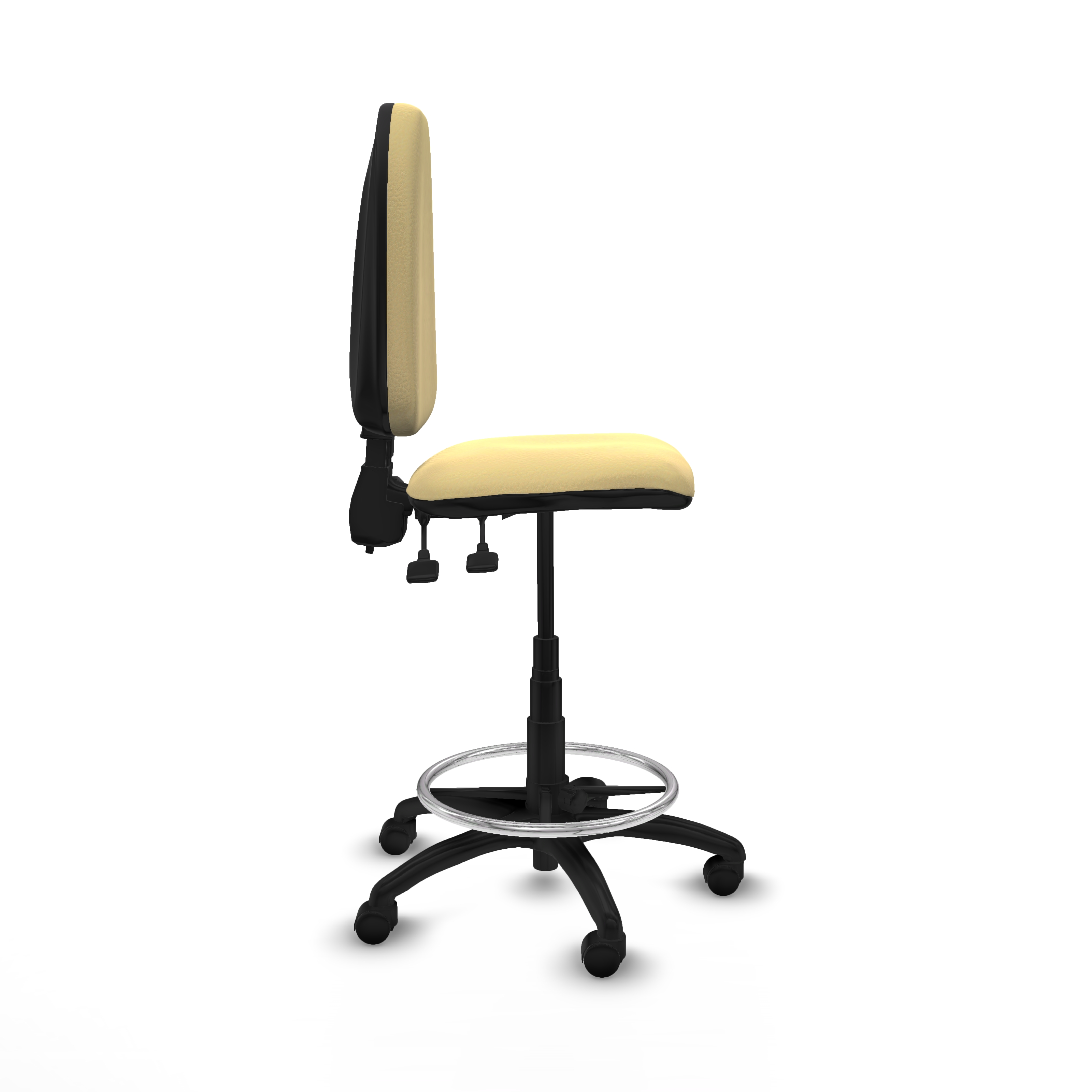 t04cds25b0001rn 360 (7).jpg