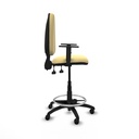 t04cds25b1d01rp 360 (7).jpg