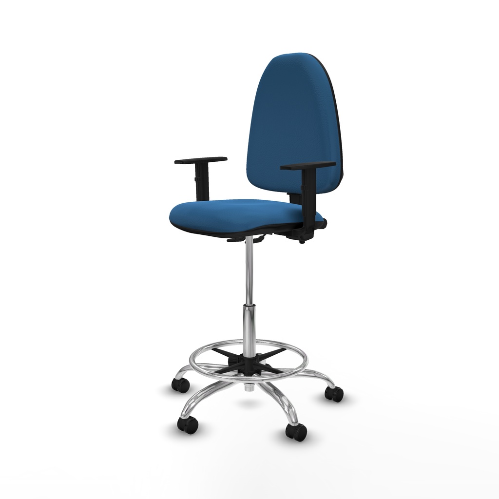 t04cds261b1d05rf 360 (2).jpg