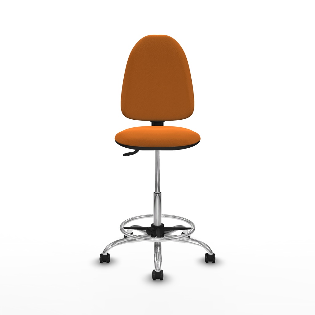 t04cds308b0005rf 360 (1).jpg