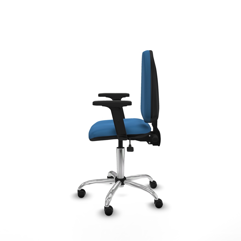 04ass261b2d05rp 360 (3).jpg