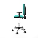 t04cds39b1d05rf 360 (3).jpg