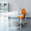 04assb2d05rp tecnica 3.jpg