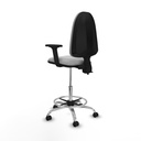 t04cds40b2d05rf 360 (4).jpg