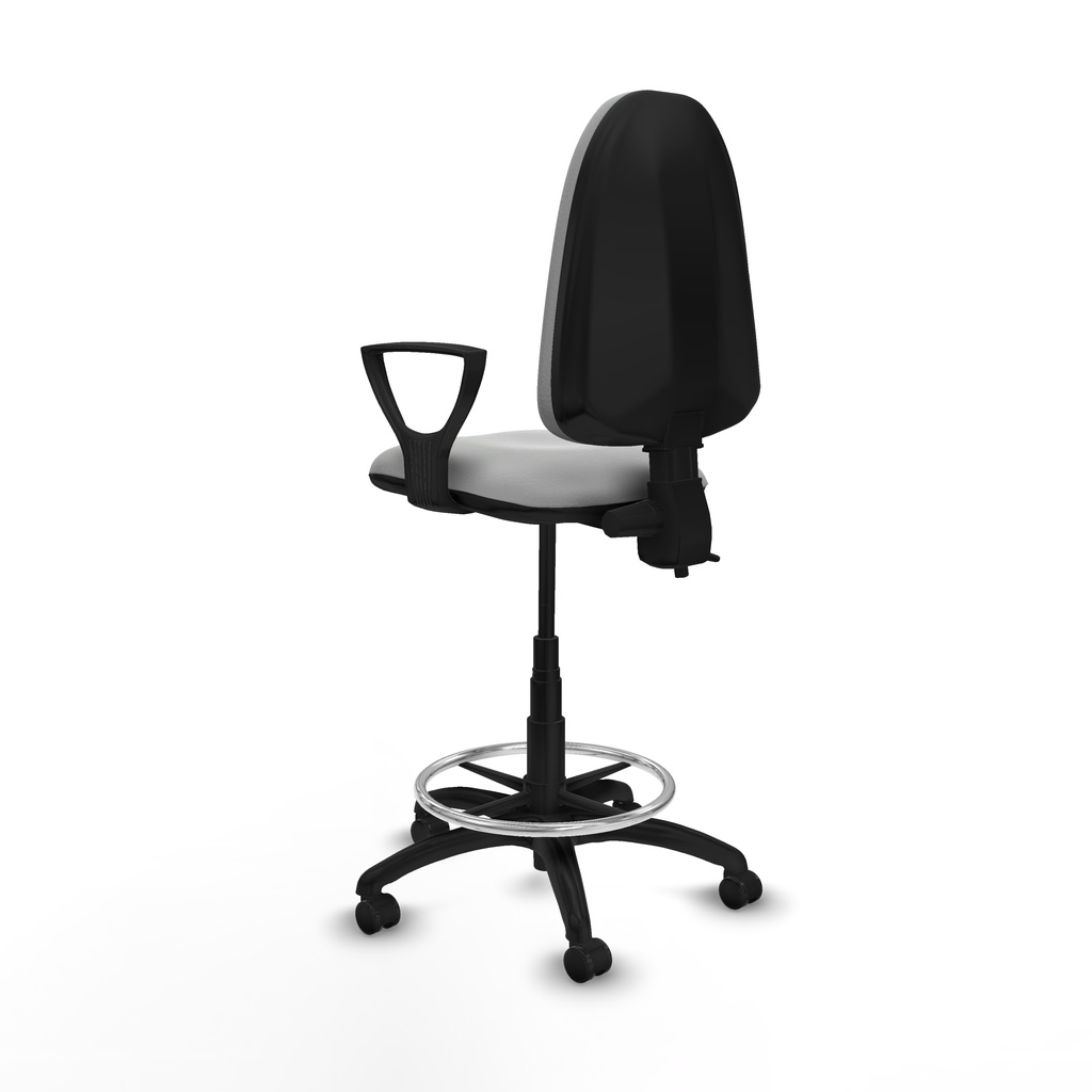 t04cds40bfn01rf 360 (4).jpg