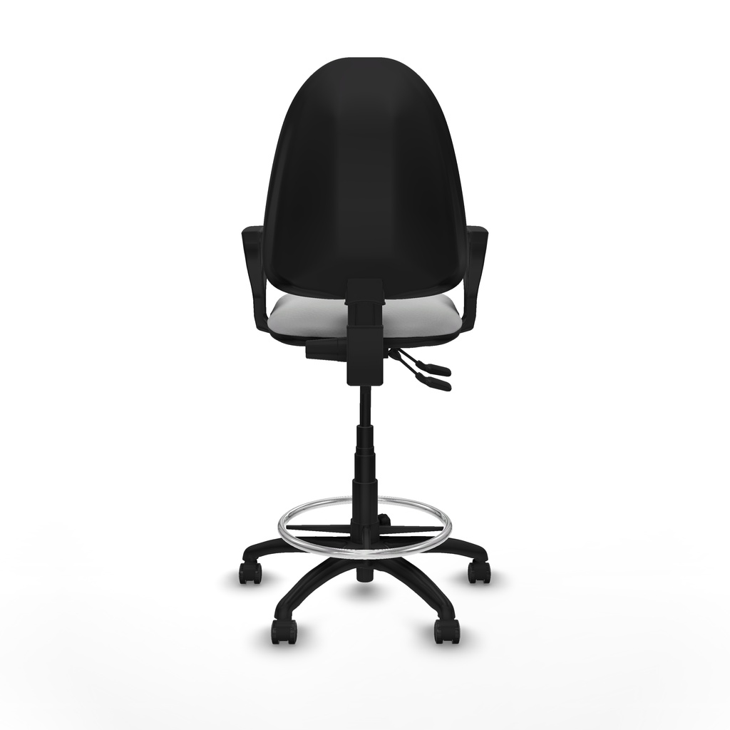 t04cds40bfn01rp 360 (5).jpg