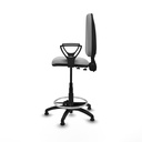 t04cds40bfn01rt 360 (3).jpg