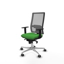 10s4m3b15b1d086g0 360 (2).jpg