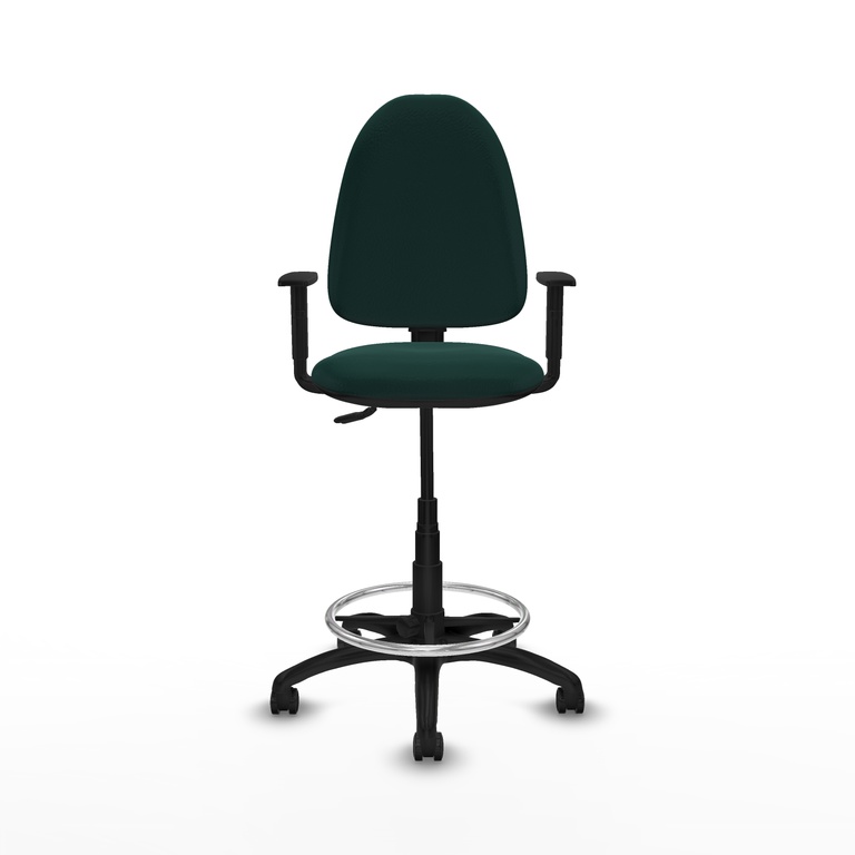 t04cds426b1d01rp 360 (1).jpg