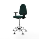 t04cds426b1d05rt 360 (2).jpg