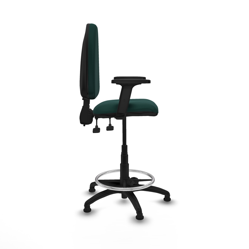 t04cds426b2d01rt 360 (7).jpg