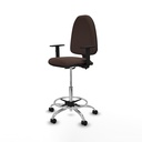 t04cds463b1d05rn 360 (2).jpg