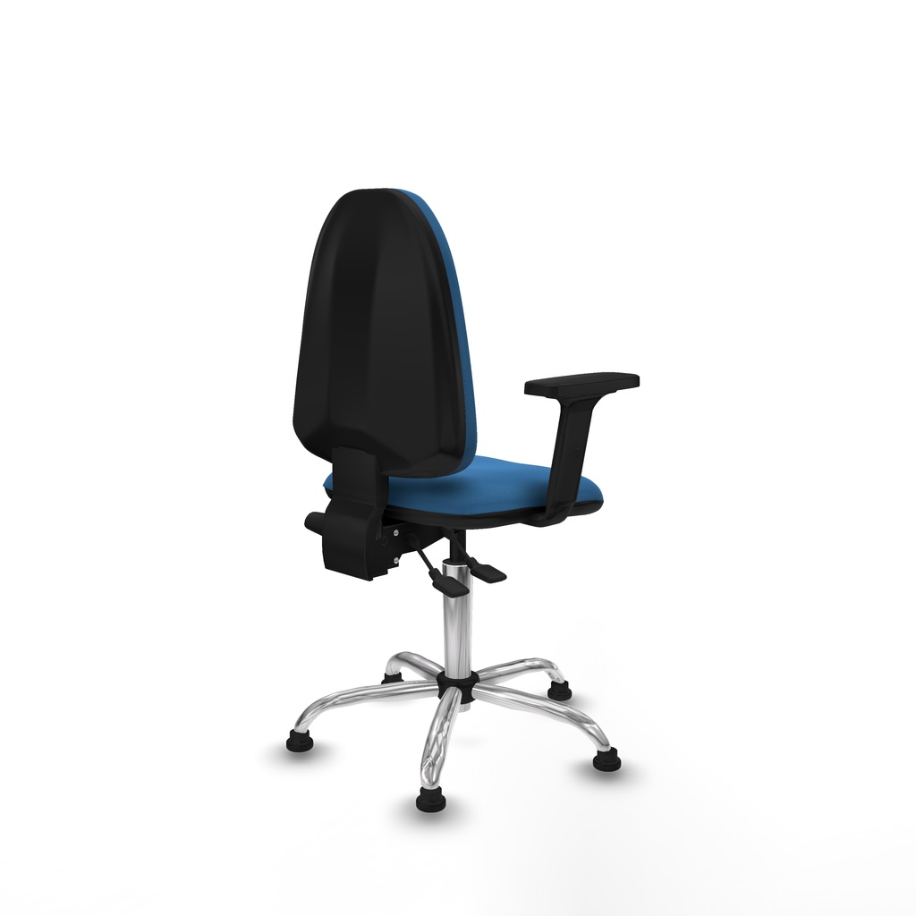 04ass261b2d05rt 360 (6).jpg