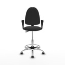 t04cds600bfn05rp 360 (1).jpg